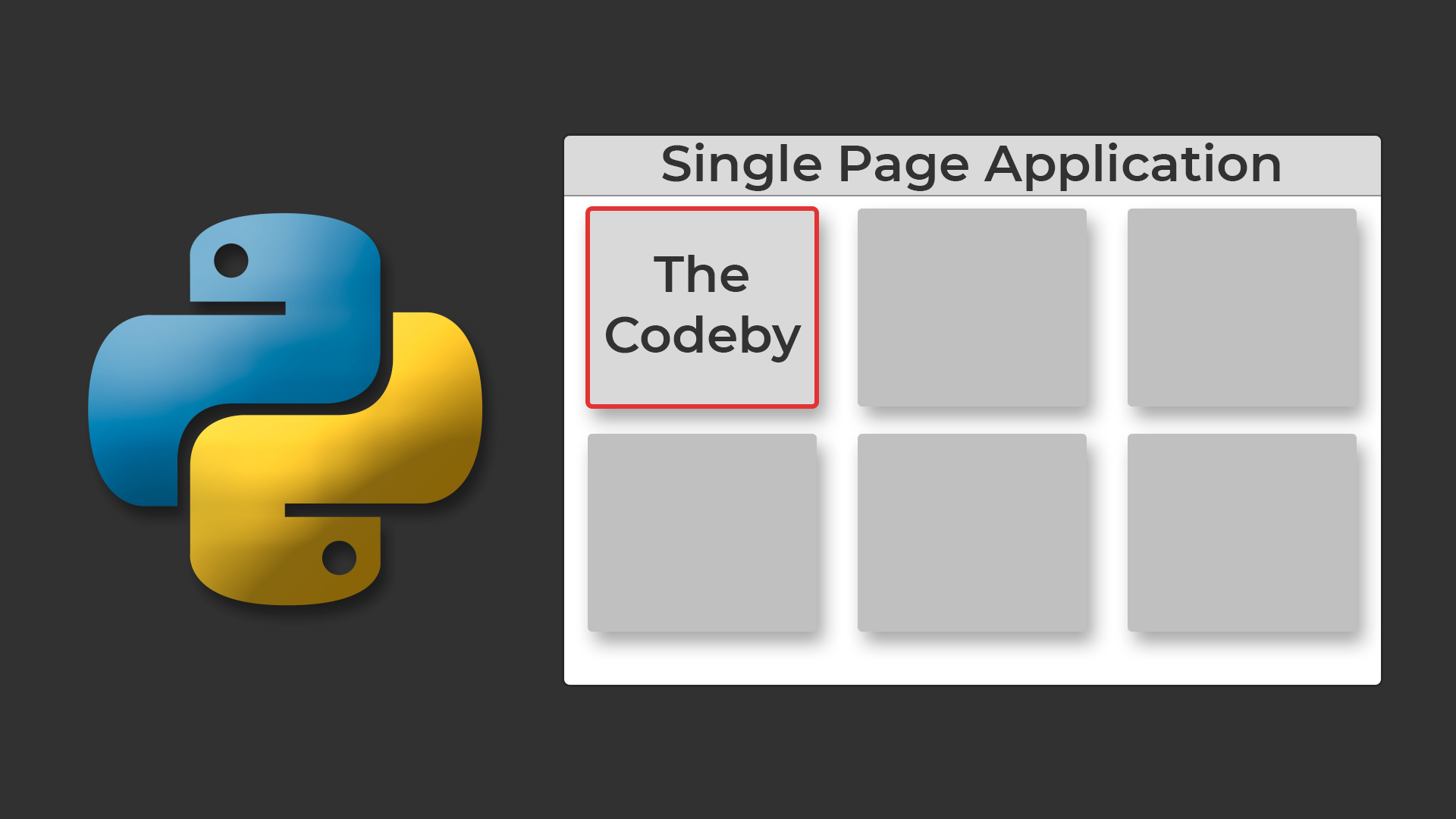 Скриншот парсинга новостного сайта с JavaScript с помощью Python и Selenium